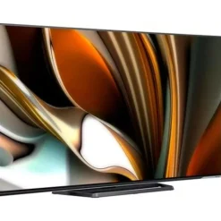 Hisense 55A87H Oled