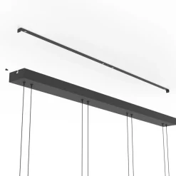 HORTUNAS Hanglamp led