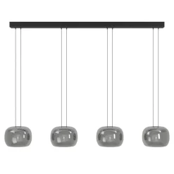 HORTUNAS Hanglamp led