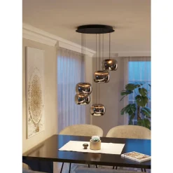 HORTUNAS Hanglamp led