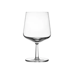 Iittala Essence Bierglas 48cl 2 stuks