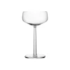 Iittala Essence Cocktailglas 31cl 2 stuks