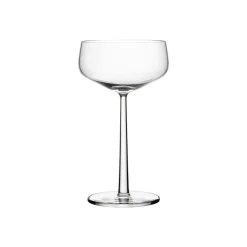 Iittala Essence Cocktailglas 31cl 2 stuks
