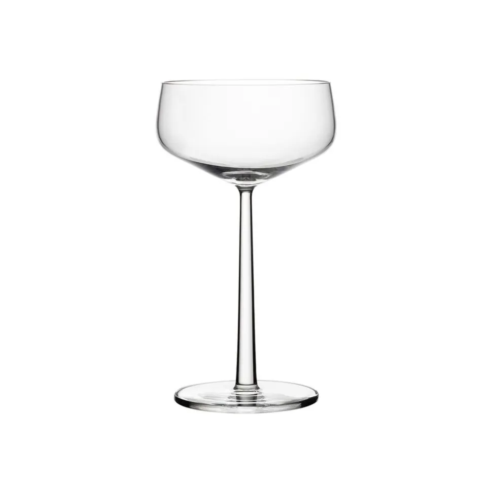 Iittala Essence Cocktailglas 31cl 2 stuks