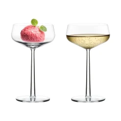 Iittala Essence Cocktailglas 31cl 2 stuks