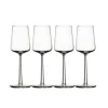 Iittala Essence witte wijn set 4pcs