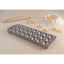 Inno Cuisinno Ravioliset voor ronde ravioli