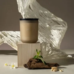 i-puro Classic geurkaars 270gr Cachemire