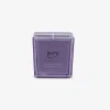 i-puro Geurkaars Essential Lavender Touch 125gr