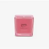 i-puro Geurkaars Essential Lovely Flowers 125gr
