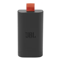 JBL Battery 200
