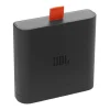 JBL Battery 400