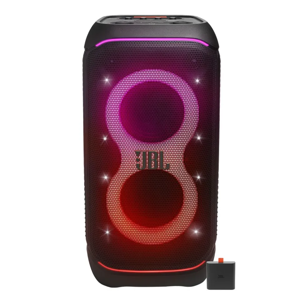 JBL Battery 400