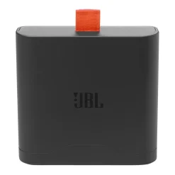 JBL Battery 400