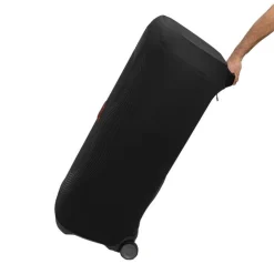 JBL Beschermhoes voor JBL PartyBox Ultimate