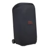 JBL Cover voor Partybox 320