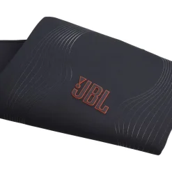 JBL Cover voor Partybox 320