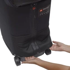 JBL Cover voor Partybox 320