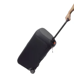 JBL Cover voor Partybox 320