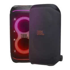 JBL Cover voor Partybox 320