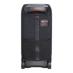 JBL Cover voor Partybox 320