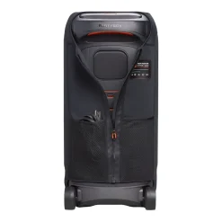 JBL Cover voor Partybox 320