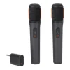 JBL Partybox Wireless Mic 2x