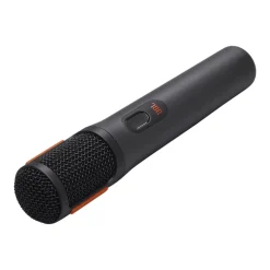 JBL Partybox Wireless Mic 2x