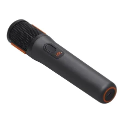 JBL Partybox Wireless Mic 2x