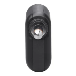 JBL Partybox Wireless Mic 2x