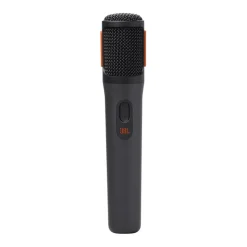 JBL Partybox Wireless Mic 2x