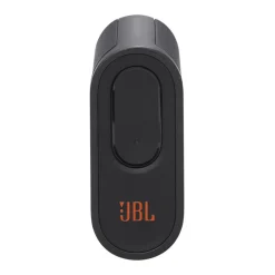 JBL Partybox Wireless Mic 2x