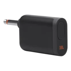 JBL Partybox Wireless Mic 2x