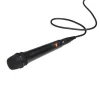 JBL PBM100 Wired microphone