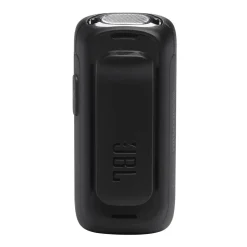 JBL Quantum Stream Wireless USB-C draagbare draadloze streamingmicrofoon Black