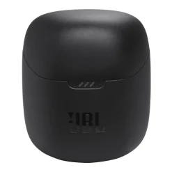 JBL Quantum Stream Wireless USB-C draagbare draadloze streamingmicrofoon Black