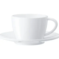 Jura Cappuccinokopjes 2 stuks