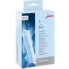 Jura CLARIS Blue+ filterpatroon 3-pack