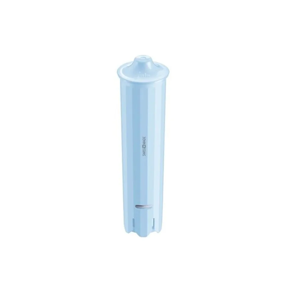 Jura CLARIS Blue+ filterpatroon 3-pack
