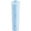 Jura CLARIS Blue+ filterpatroon