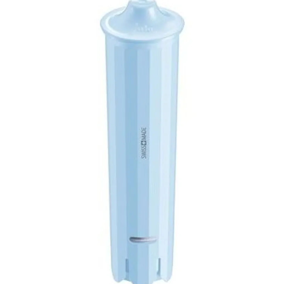 Jura CLARIS Blue+ filterpatroon