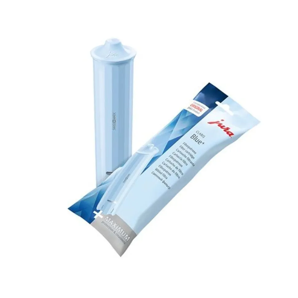 Jura CLARIS Blue+ filterpatroon
