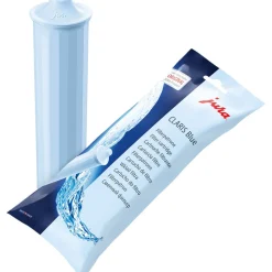 Jura Claris Blue-filterpatroon