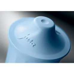 Jura Claris Blue-filterpatroon