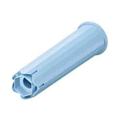 Jura Claris Blue-filterpatroon