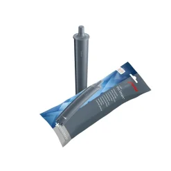 Jura CLARIS Pro Smart+-filterpatroon