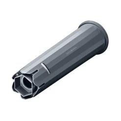 Jura CLARIS Smart+ filterpatroon