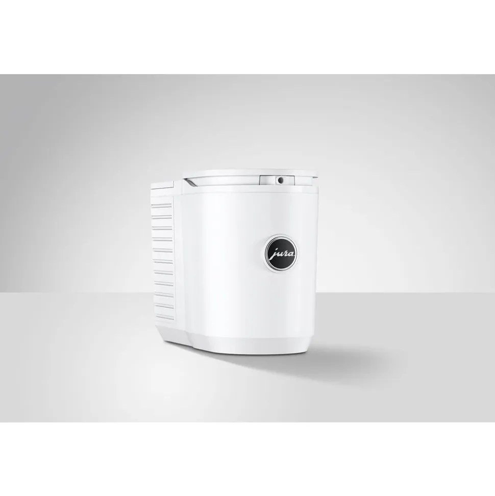 Jura Cool Control 0.6 l White
