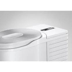 Jura Cool Control 0.6 l White