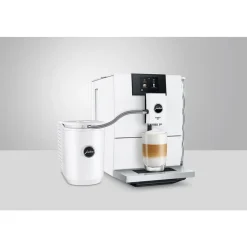 Jura Cool Control 0.6 l White